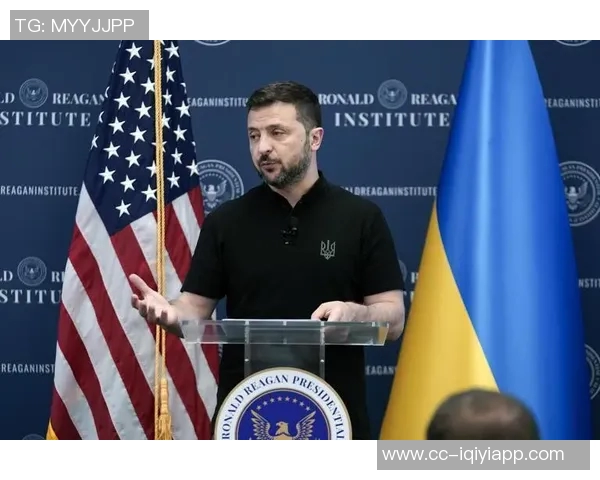 布克坚定表示在菲尼克斯继续追求梦想期待为城市带来更多改变与成就 布克坚定表示在菲尼克斯继续追求梦想期待为城市带来更多改变与成就