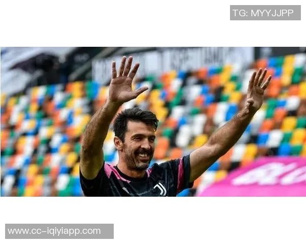 托万重披法国战袍感到无比自豪曾一度考虑退役而非回归国家队 托万重披法国战袍感到无比自豪曾一度考虑退役而非回归国家队