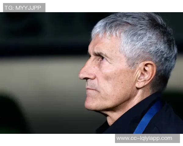 国安3-0战胜麦克阿瑟主帅称对手实力强大但我们成功限制了他们 国安3-0战胜麦克阿瑟主帅称对手实力强大但我们成功限制了他们