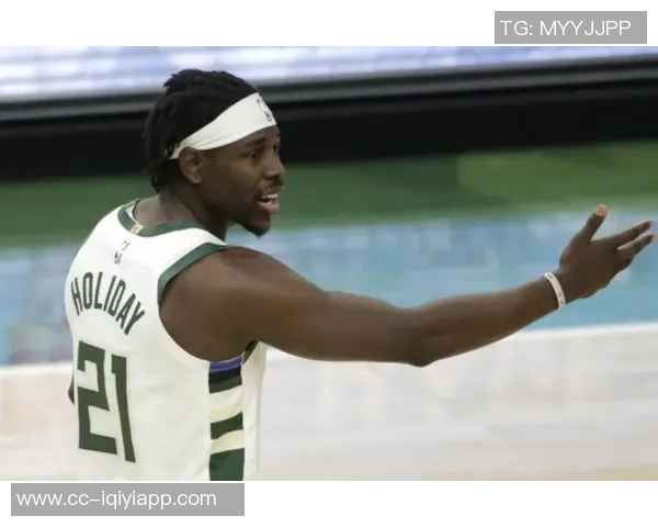 全队三分命中率高达50波蒂斯称默契提升助力进攻表现 全队三分命中率高达50波蒂斯称默契提升助力进攻表现