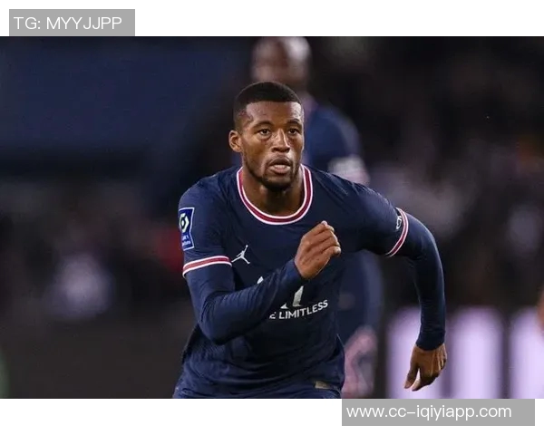 姆希塔良期待在国际米兰完美谢幕温格优雅克洛普激情穆帅始终是赢家 姆希塔良期待在国际米兰完美谢幕温格优雅克洛普激情穆帅始终是赢家