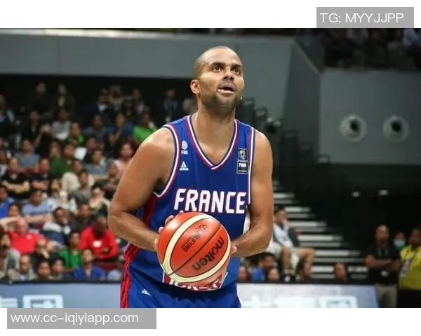 托万重披法国战袍感到无比自豪曾一度考虑退役而非回归国家队 托万重披法国战袍感到无比自豪曾一度考虑退役而非回归国家队