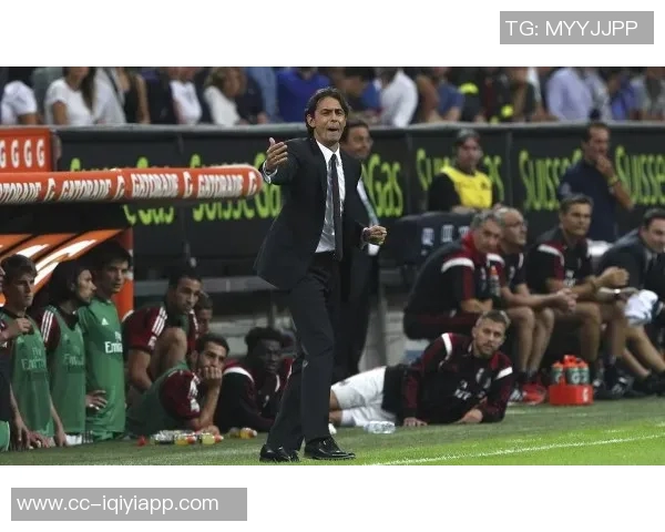 姆希塔良期待在国际米兰完美谢幕温格优雅克洛普激情穆帅始终是赢家 姆希塔良期待在国际米兰完美谢幕温格优雅克洛普激情穆帅始终是赢家