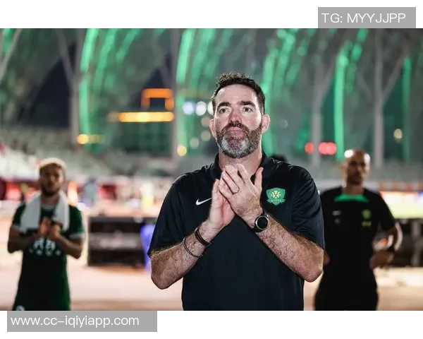 国安3-0战胜麦克阿瑟主帅称对手实力强大但我们成功限制了他们 国安3-0战胜麦克阿瑟主帅称对手实力强大但我们成功限制了他们