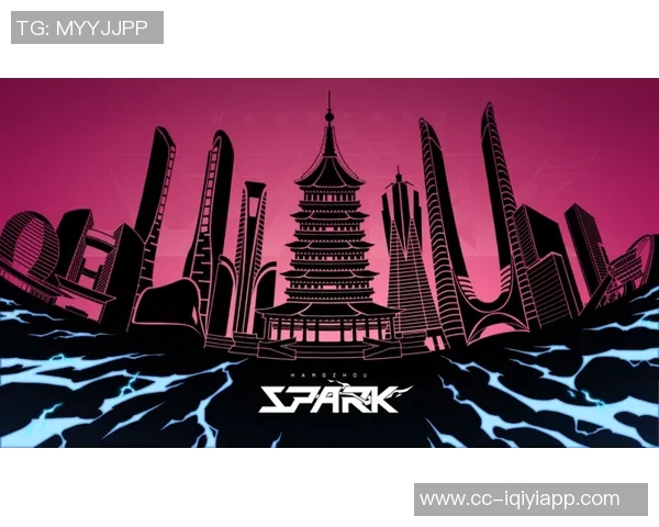 布克坚定表示在菲尼克斯继续追求梦想期待为城市带来更多改变与成就 布克坚定表示在菲尼克斯继续追求梦想期待为城市带来更多改变与成就