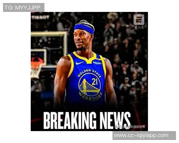 科尔透露巴特勒脚踝轻微扭伤季前赛首战库里追梦预计各打15分钟 科尔透露巴特勒脚踝轻微扭伤季前赛首战库里追梦预计各打15分钟