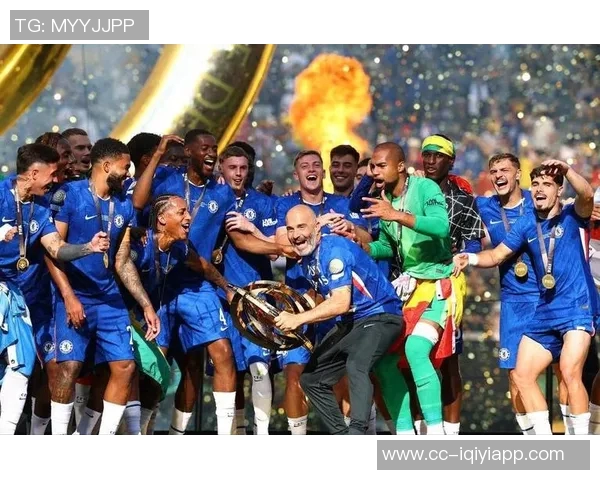 英媒称皇马巴黎关注切尔西凯塞多交易难度大 英媒称皇马巴黎关注切尔西凯塞多交易难度大