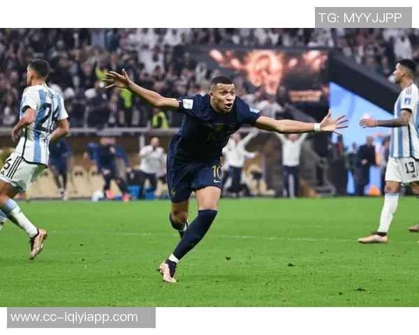 近60年法国俱乐部主场进球榜姆巴佩在王子公园球场打入122球并列第三 近60年法国俱乐部主场进球榜姆巴佩在王子公园球场打入122球并列第三