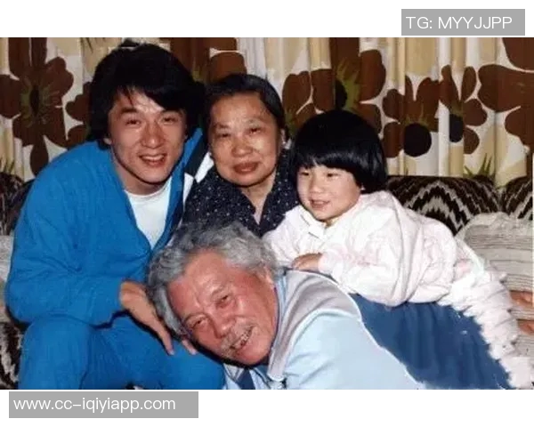 洛博特卡内收肌受伤意天空预计缺席三至四周影响球队阵容 洛博特卡内收肌受伤意天空预计缺席三至四周影响球队阵容