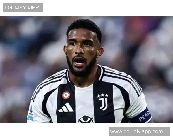 尤文图斯布雷默左膝半月板受伤将接受手术切除部分组织 尤文图斯布雷默左膝半月板受伤将接受手术切除部分组织