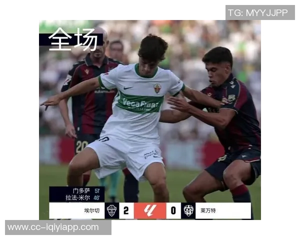 西媒报道皇马寻求创造力中场埃尔切新星门多萨成潜在目标 西媒报道皇马寻求创造力中场埃尔切新星门多萨成潜在目标