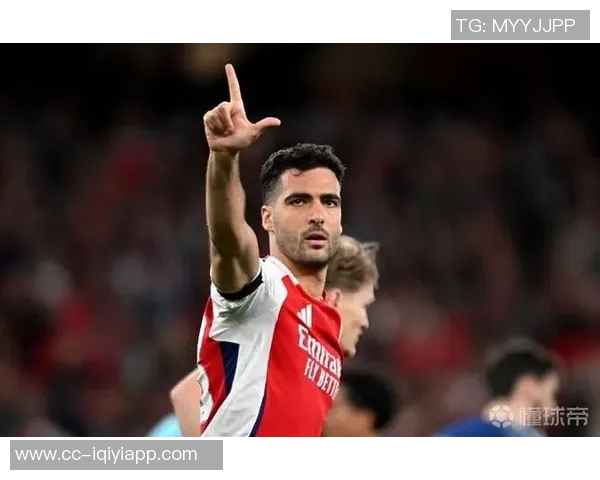 梅里诺发声喜讯英超争冠路上再添三分登顶榜首 梅里诺发声喜讯英超争冠路上再添三分登顶榜首