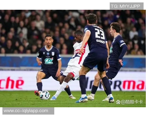 日本手球送点罚球绝杀法国队惊险逆转1-0获胜 日本手球送点罚球绝杀法国队惊险逆转1-0获胜