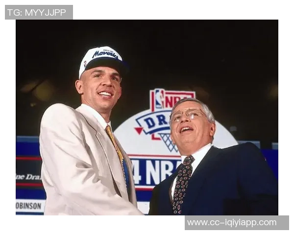 独行侠老板盛赞基德场上成就与领导力展现无遗 独行侠老板盛赞基德场上成就与领导力展现无遗