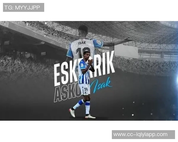 纽卡斯尔瞄准马竞前锋索尔洛特年薪300万欧替代伊萨克 纽卡斯尔瞄准马竞前锋索尔洛特年薪300万欧替代伊萨克