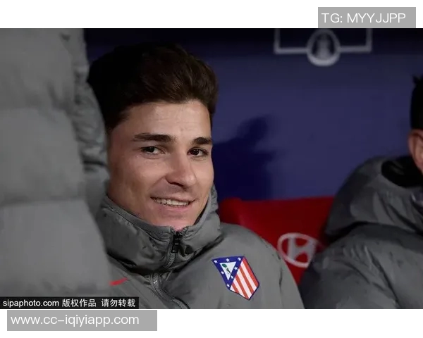 阿兰帕杜分析格伊转会前景皇萨仁或将占据优势