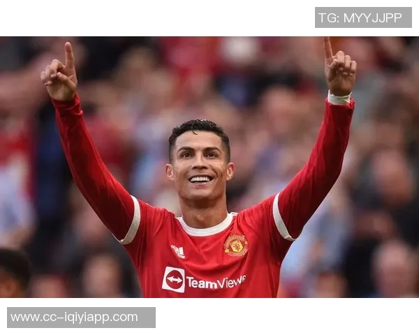 历史最佳格子列五大球星揭晓齐达内领衔小贝梅西在列C罗遗憾落榜 历史最佳格子列五大球星揭晓齐达内领衔小贝梅西在列C罗遗憾落榜