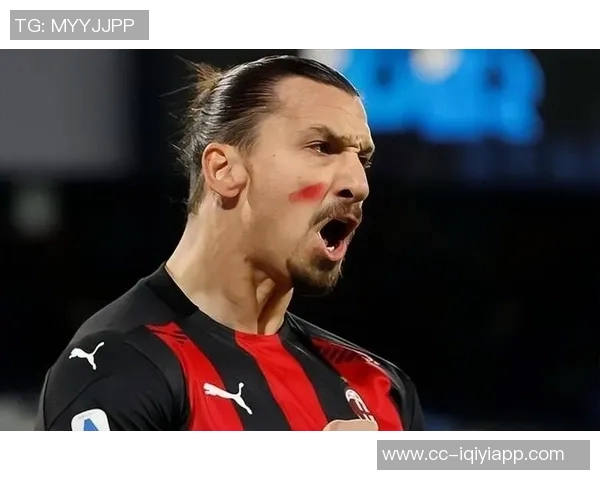 伊布坚定表示全力以赴助力米兰重返巅峰不追求个人荣誉 伊布坚定表示全力以赴助力米兰重返巅峰不追求个人荣誉