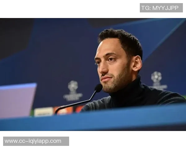 恰尔汗奥卢坚定信念土耳其队全力以赴争取世界杯晋级目标 恰尔汗奥卢坚定信念土耳其队全力以赴争取世界杯晋级目标