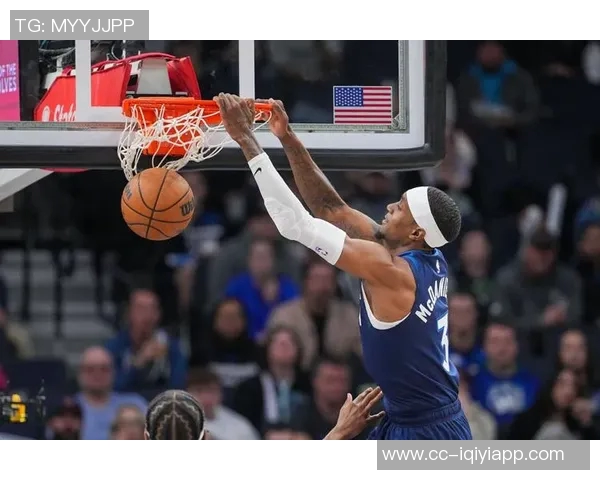 芬奇透露麦克丹尼尔斯脚踝伤势恢复良好今日参与部分训练状态良好 芬奇透露麦克丹尼尔斯脚踝伤势恢复良好今日参与部分训练状态良好