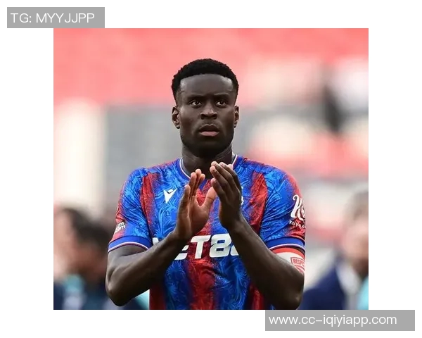 法尔克透露格伊希望离开水晶宫拜仁对其表现出浓厚兴趣 法尔克透露格伊希望离开水晶宫拜仁对其表现出浓厚兴趣