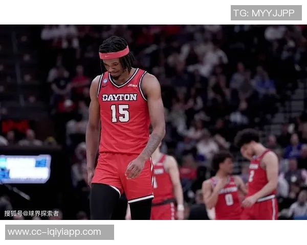 祝福雄鹿球员克里斯利文斯顿22岁生日快乐愿你未来更加辉煌 祝福雄鹿球员克里斯利文斯顿22岁生日快乐愿你未来更加辉煌