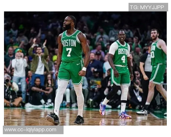 雷霆队裁掉后卫贾齐安戈特曼季前赛表现平平场均仅得98分 雷霆队裁掉后卫贾齐安戈特曼季前赛表现平平场均仅得98分