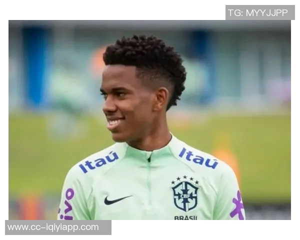 埃斯特旺再创佳绩荣膺巴西队对阵韩国最佳球员称号 埃斯特旺再创佳绩荣膺巴西队对阵韩国最佳球员称号