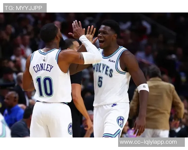 加时赛逆转森林狼卡莱尔称球队拼尽全力表现令人满意 加时赛逆转森林狼卡莱尔称球队拼尽全力表现令人满意