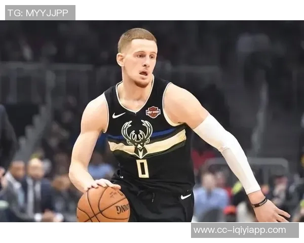 希腊新星四个月增重显著明年或成NCAA首轮热门选手