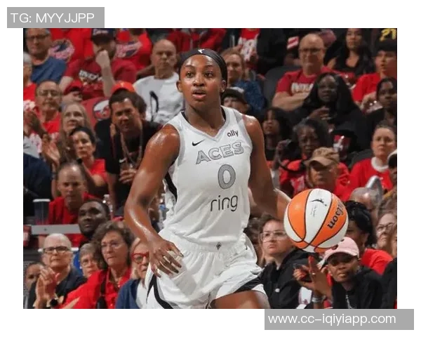 杰基杨单节狂砍21分刷新WNBA总决赛历史纪录三场比赛两次创下新高 杰基杨单节狂砍21分刷新WNBA总决赛历史纪录三场比赛两次创下新高