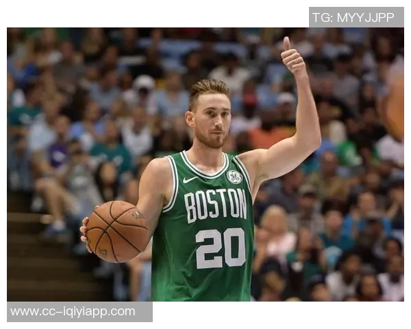 海沃德重返巴特勒大学担任篮球执行顾问开启新篇章 海沃德重返巴特勒大学担任篮球执行顾问开启新篇章