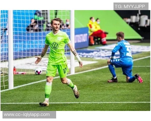 德甲前四强强对话即将上演22-23赛季首次巅峰对决