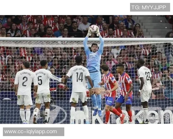 西甲最新动态皇马稳居榜首巴萨遭遇惨败失去第二马竞平局落后八分