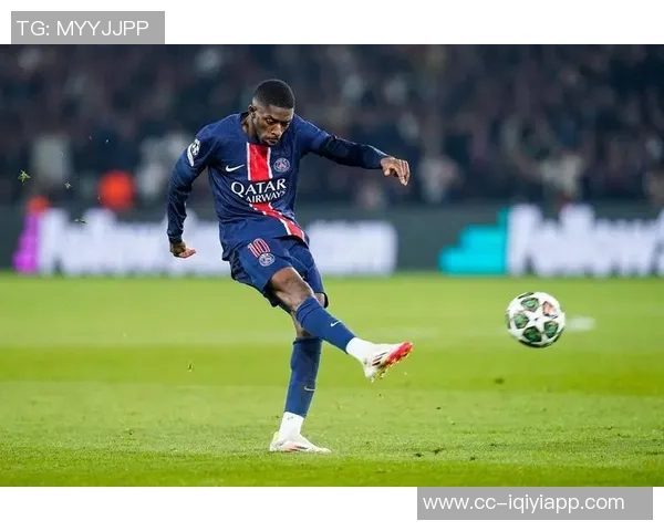 马丁内利欧冠表现惊艳3场打入3球身价飙升至4500万 马丁内利欧冠表现惊艳3场打入3球身价飙升至4500万