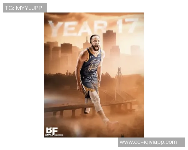 皮蓬盛赞库里投篮天赋超凡堪称历史最佳射手之王