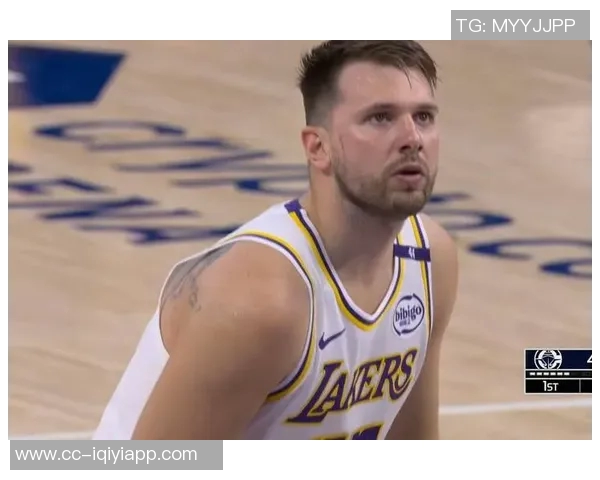 东契奇开季两场狂轰92分创造湖人队史新纪录超越Logo男