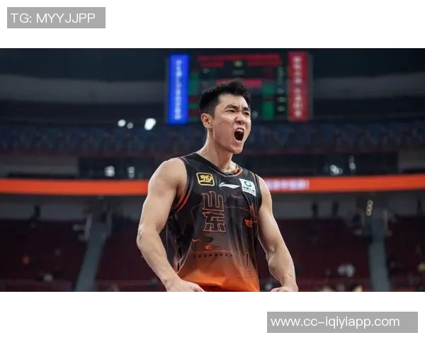 媒体人透露高诗岩陈林坚将离队备战全运山东队引进第三外援进展显著