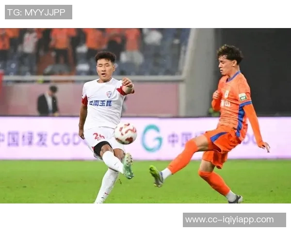 李小恒回忆韩鹏的支持与鼓励重拾自信与比赛节奏的故事 李小恒回忆韩鹏的支持与鼓励重拾自信与比赛节奏的故事