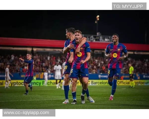 巴萨惨败塞维旧将直言高位防守如同自杀式战术引发争议