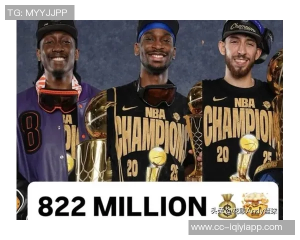 美媒评选新赛季三人组前十雷霆三少强势夺冠湖人紧随其后 美媒评选新赛季三人组前十雷霆三少强势夺冠湖人紧随其后