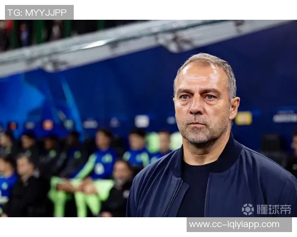 西塞回忆04年转会风波曾接近巴萨皇马最终选择利物浦的原因