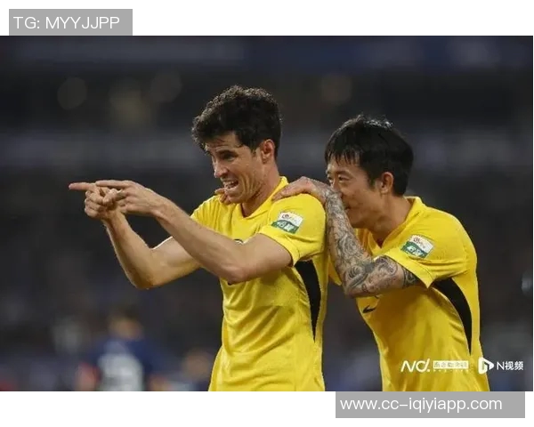 陈涛上任两连胜感慨运气助力球队仍需努力争取更好成绩 陈涛上任两连胜感慨运气助力球队仍需努力争取更好成绩