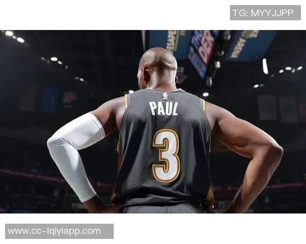 保罗回顾灯泡火箭录像努力重拾昔日默契战术