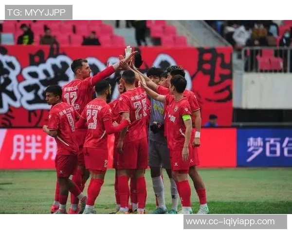 上海嘉定汇龙与陕西联合首发阵容正式公布精彩对决即将开启