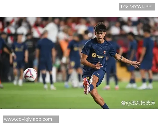 巴萨因伤病频发重新评估训练计划以防止伤病再现 巴萨因伤病频发重新评估训练计划以防止伤病再现