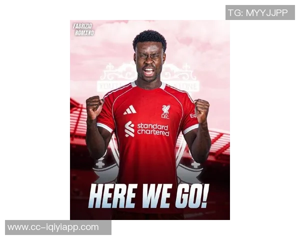 格伦约翰逊建议利物浦尽早签下格伊与范戴克搭档