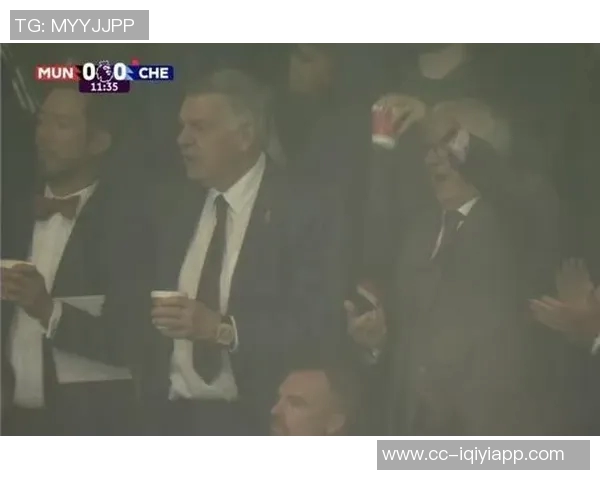 直播吧与咪咕体育联合评选英超第9轮最佳姆伯莫曼联也有独特表现