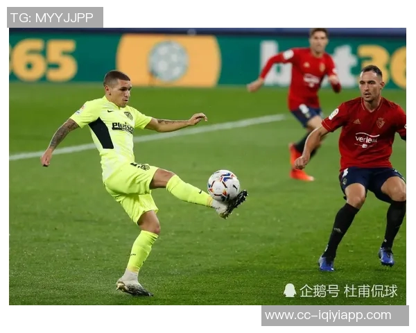 苏亚雷斯禁区内精彩破门助力芝加哥逆转迈阿密比赛精彩回顾 苏亚雷斯禁区内精彩破门助力芝加哥逆转迈阿密比赛精彩回顾