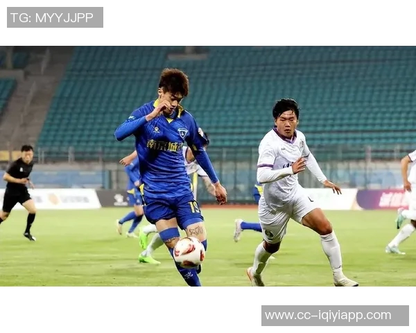 热议申花亚冠首胜全主力首尔中超球队认真对待展现实力